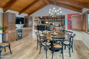 7414 Geronimo Rd, Pinetop, AZ 85935 - Photo 18