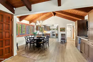 7414 Geronimo Rd, Pinetop, AZ 85935 - Photo 6