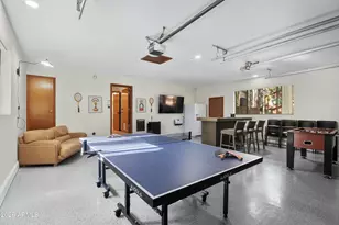 7414 Geronimo Rd, Pinetop, AZ 85935 - Photo 50