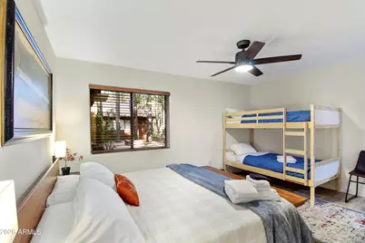 7414 Geronimo Road, Pinetop, AZ 85935 - Photo 16