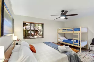 7414 Geronimo Rd, Pinetop, AZ 85935 - Photo 16