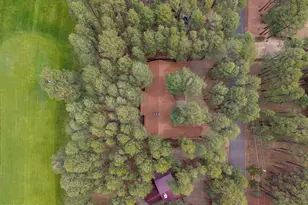 7414 Geronimo Rd, Pinetop, AZ 85935 - Photo 66