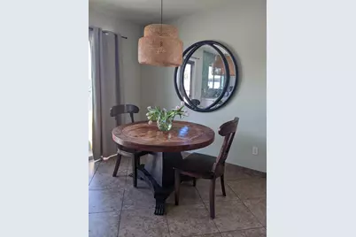 1070 E Appaloosa Road, Gilbert, AZ 85296 - Photo 2