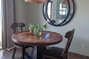 1070 E Appaloosa Rd, Gilbert, AZ 85296 - Photo 2