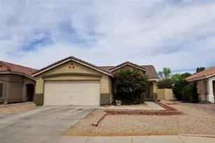 1070 E Appaloosa Rd, Gilbert, AZ 85296 - Photo 1