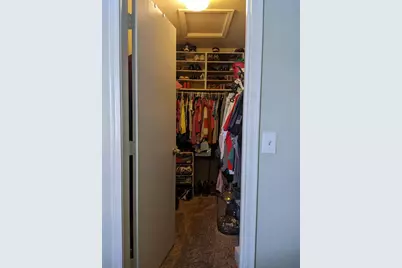 1070 E Appaloosa Road, Gilbert, AZ 85296 - Photo 4