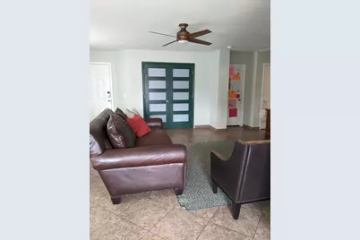 1070 E Appaloosa Road, Gilbert, AZ 85296 - Photo 8