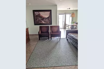 1070 E Appaloosa Road, Gilbert, AZ 85296 - Photo 6