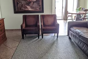 1070 E Appaloosa Rd, Gilbert, AZ 85296 - Photo 6