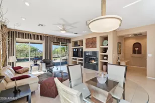 1823 W Dion Dr W, Phoenix, AZ 85086 - Photo 8