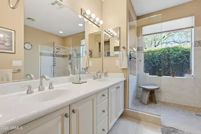 1823 W Dion Drive W, Phoenix, AZ 85086 - Photo 26