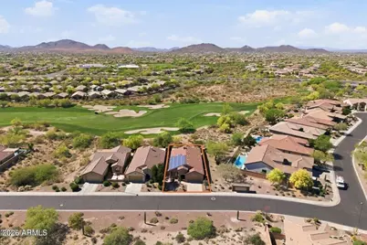 1823 W Dion Drive W, Phoenix, AZ 85086 - Photo 36