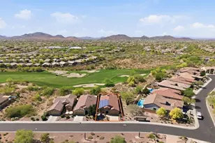 1823 W Dion Dr W, Phoenix, AZ 85086 - Photo 36