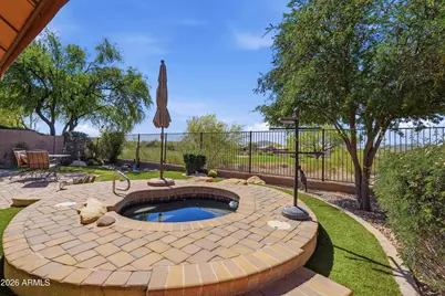 1823 W Dion Drive W, Phoenix, AZ 85086 - Photo 34