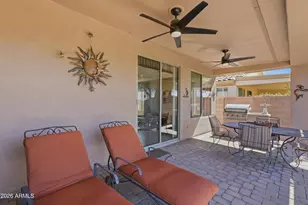 1823 W Dion Dr W, Phoenix, AZ 85086 - Photo 30