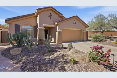 1823 W Dion Drive W, Phoenix, AZ 85086 - Photo 2
