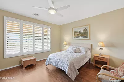 1823 W Dion Drive W, Phoenix, AZ 85086 - Photo 20