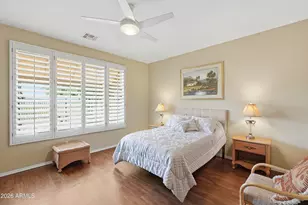 1823 W Dion Dr W, Phoenix, AZ 85086 - Photo 20