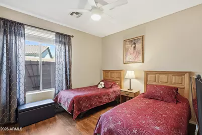 1823 W Dion Drive W, Phoenix, AZ 85086 - Photo 24