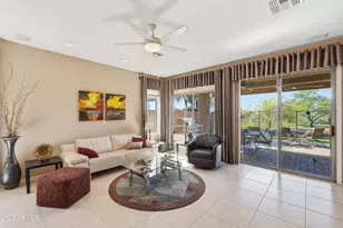 1823 W Dion Dr W, Phoenix, AZ 85086 - Photo 4