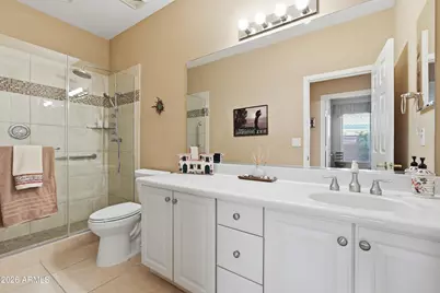 1823 W Dion Drive W, Phoenix, AZ 85086 - Photo 28