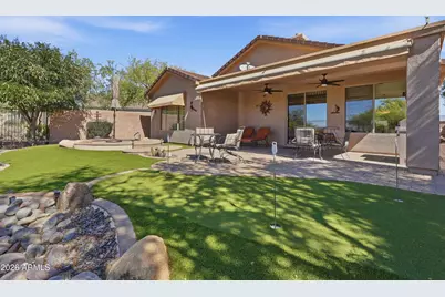 1823 W Dion Drive W, Phoenix, AZ 85086 - Photo 32