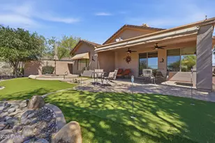 1823 W Dion Dr W, Phoenix, AZ 85086 - Photo 32