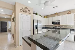 1823 W Dion Dr W, Phoenix, AZ 85086 - Photo 10