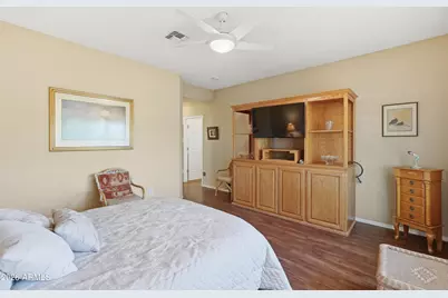 1823 W Dion Drive W, Phoenix, AZ 85086 - Photo 22