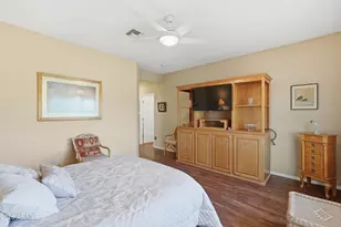 1823 W Dion Dr W, Phoenix, AZ 85086 - Photo 22