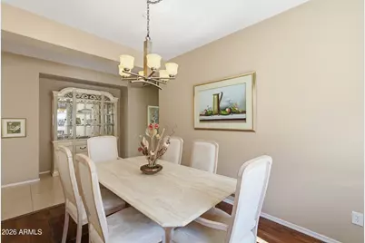 1823 W Dion Drive W, Phoenix, AZ 85086 - Photo 16