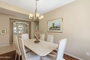 1823 W Dion Dr W, Phoenix, AZ 85086 - Photo 16