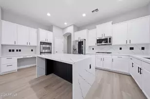 1091 E Kaibab Pl, Chandler, AZ 85249 - Photo 16