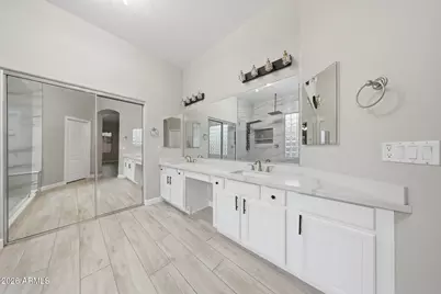 1091 E Kaibab Place, Chandler, AZ 85249 - Photo 38