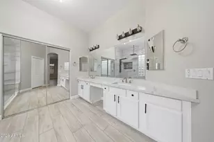 1091 E Kaibab Pl, Chandler, AZ 85249 - Photo 38