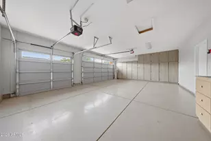 1091 E Kaibab Pl, Chandler, AZ 85249 - Photo 68