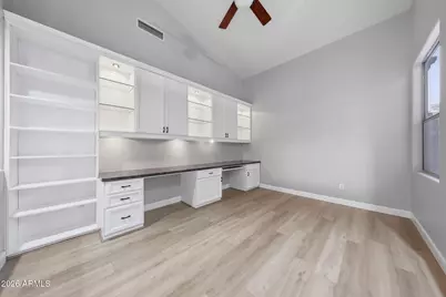 1091 E Kaibab Place, Chandler, AZ 85249 - Photo 6