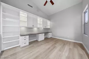 1091 E Kaibab Pl, Chandler, AZ 85249 - Photo 6