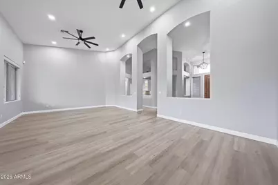 1091 E Kaibab Place, Chandler, AZ 85249 - Photo 12