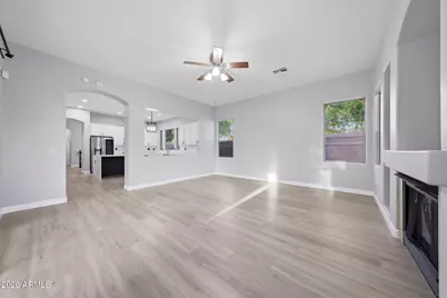 1091 E Kaibab Place, Chandler, AZ 85249 - Photo 24