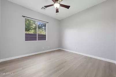 1091 E Kaibab Place, Chandler, AZ 85249 - Photo 50