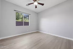 1091 E Kaibab Pl, Chandler, AZ 85249 - Photo 50