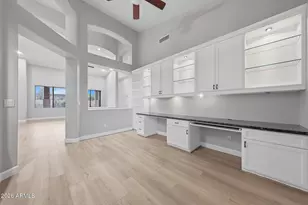 1091 E Kaibab Pl, Chandler, AZ 85249 - Photo 8