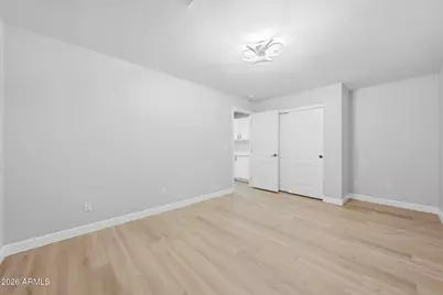 1091 E Kaibab Place, Chandler, AZ 85249 - Photo 64