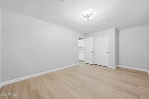 1091 E Kaibab Pl, Chandler, AZ 85249 - Photo 64