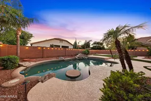 1091 E Kaibab Pl, Chandler, AZ 85249 - Photo 74