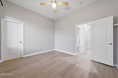 1091 E Kaibab Place, Chandler, AZ 85249 - Photo 46