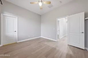 1091 E Kaibab Pl, Chandler, AZ 85249 - Photo 46