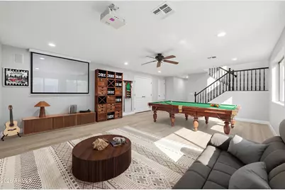 1091 E Kaibab Place, Chandler, AZ 85249 - Photo 56