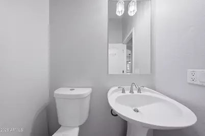 1091 E Kaibab Place, Chandler, AZ 85249 - Photo 40